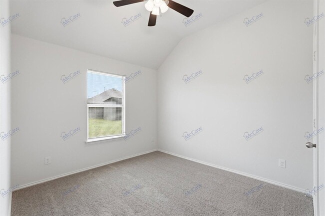 Building Photo - 1904 Louis Miller Dr