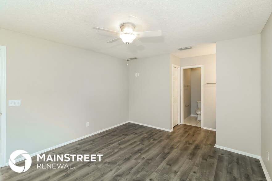 Building Photo - 1469 Wise Dr