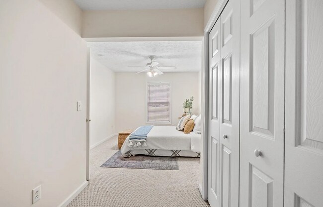 Building Photo - 1514/1516 Cassell Ln