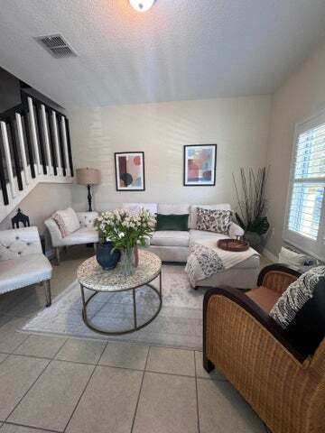 Building Photo - 169 Monterey Bay Dr