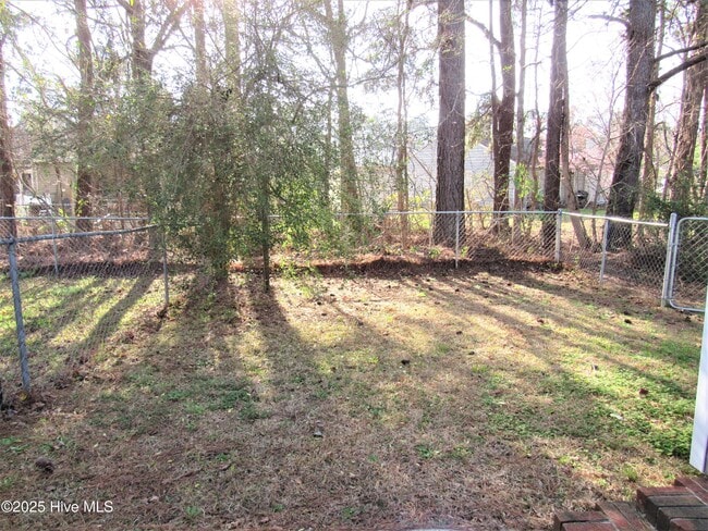 Building Photo - 108 Glenside Ct