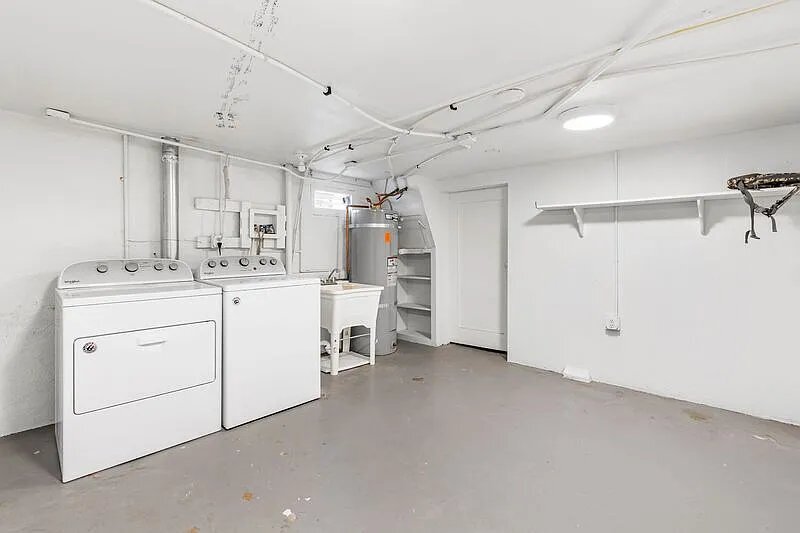 Building Photo - 6541 SE 89th Ave