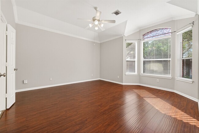 Building Photo - 15318 Bent Twig Way