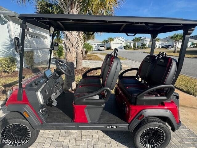 Building Photo - 767 Jollymon Way