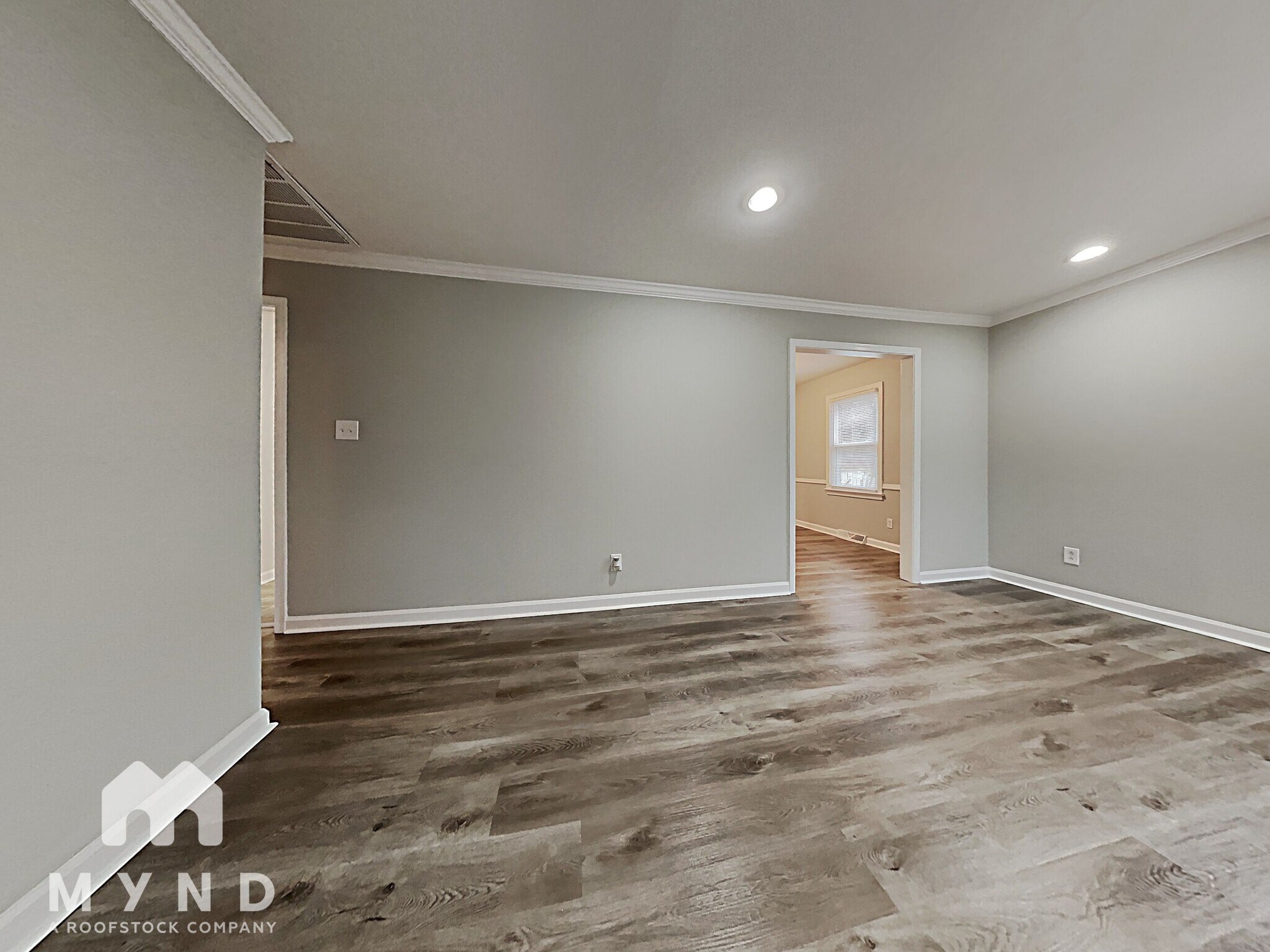 Building Photo - 6213 Eagle Peak Dr