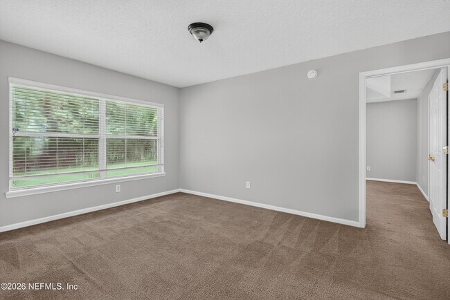 Building Photo - 11669 Collins Creek Dr