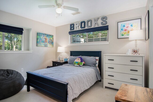 Building Photo - 1743 Nocturne Ln