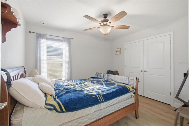 Building Photo - 4 Seaton Valley Path