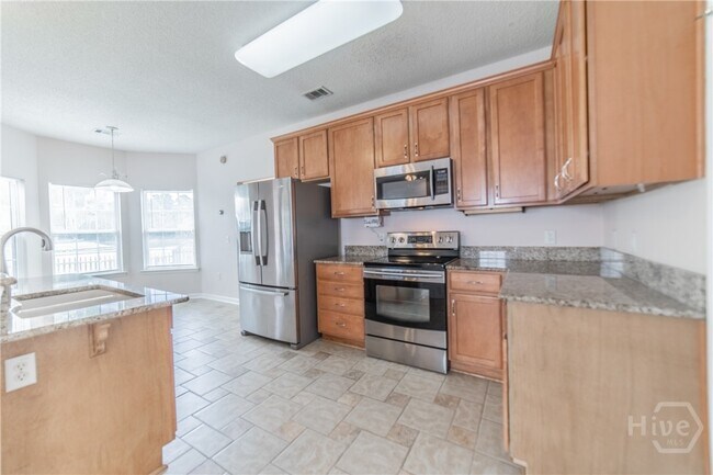 Building Photo - 504 Golden Grove Ln