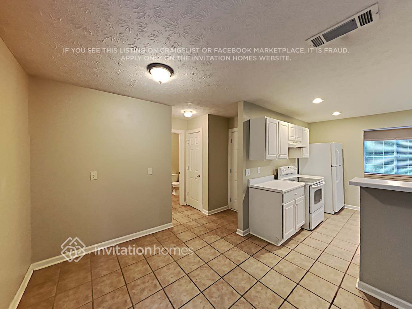 Building Photo - 4045 Bradford Walk Trail