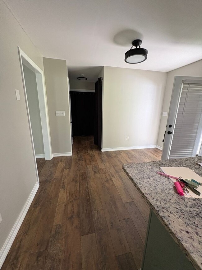 Building Photo - Lovely 3 Bedroom 2 Bath Home in Easley!!