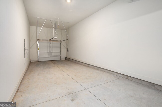 Building Photo - 4763 Buford Hwy NE