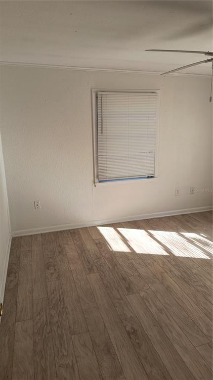 Building Photo - 817 Ohio Ave