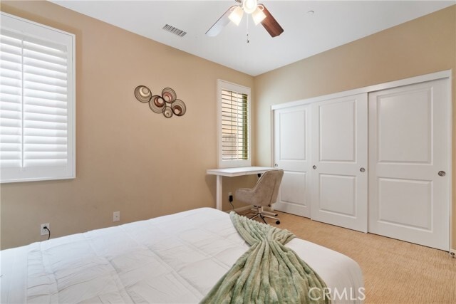 Building Photo - 61 Crestwick