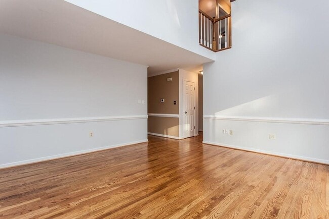 Building Photo - Beautiful 3 Bedroom, 2 Bathroom Home in Chesterfield ***Available Early-Mid June 2026***