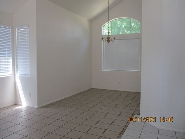 Building Photo - Beautiful Southwest 2-Story House Coming Soon!