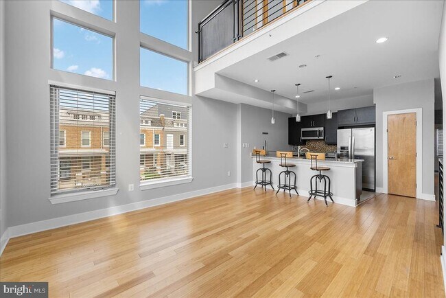 Building Photo - 471 Luray Pl NW