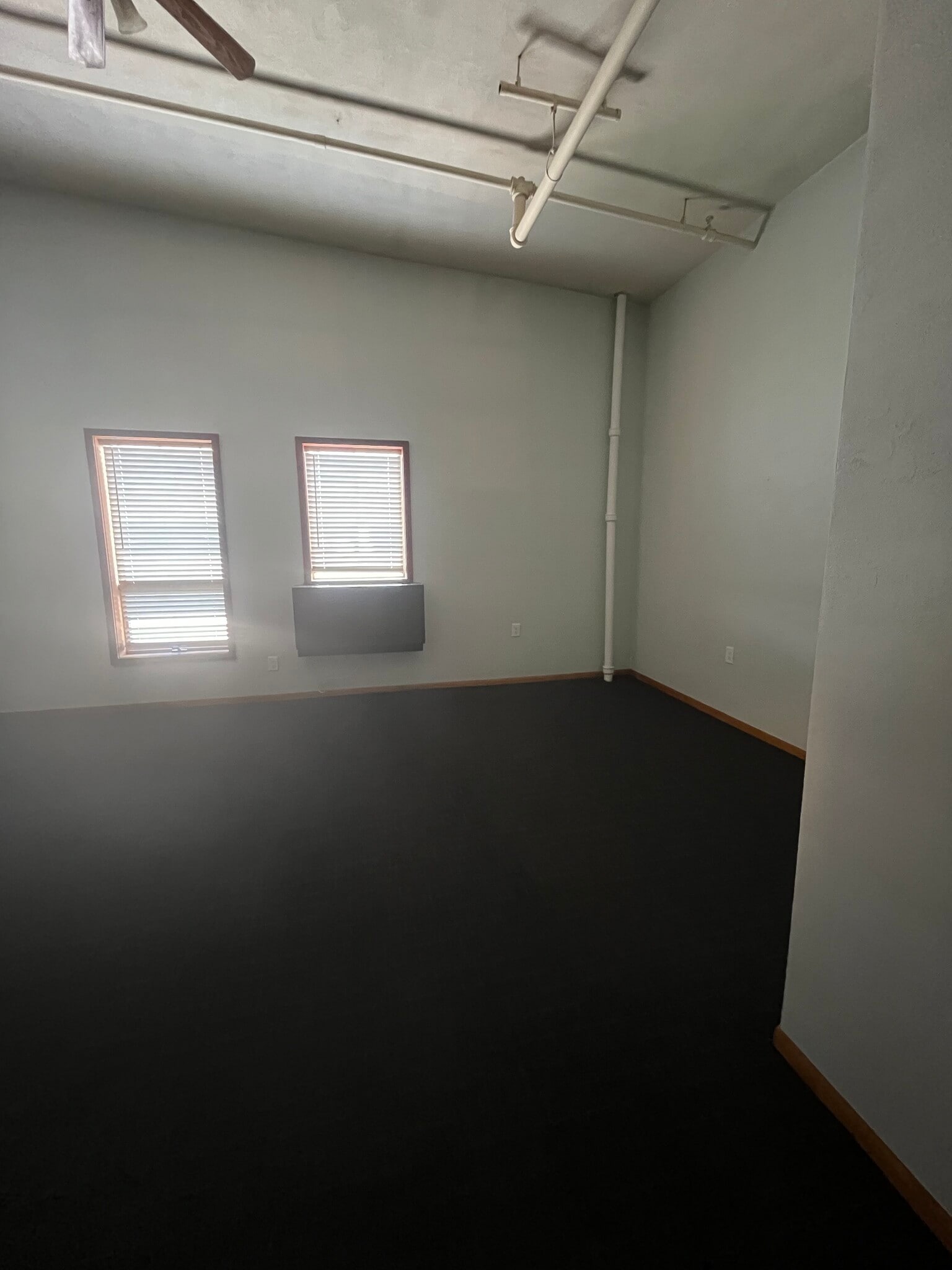 Building Photo - 222 Jay St