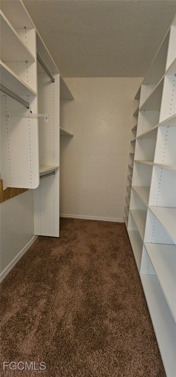 Building Photo - 1507 Cape Coral Pkwy W