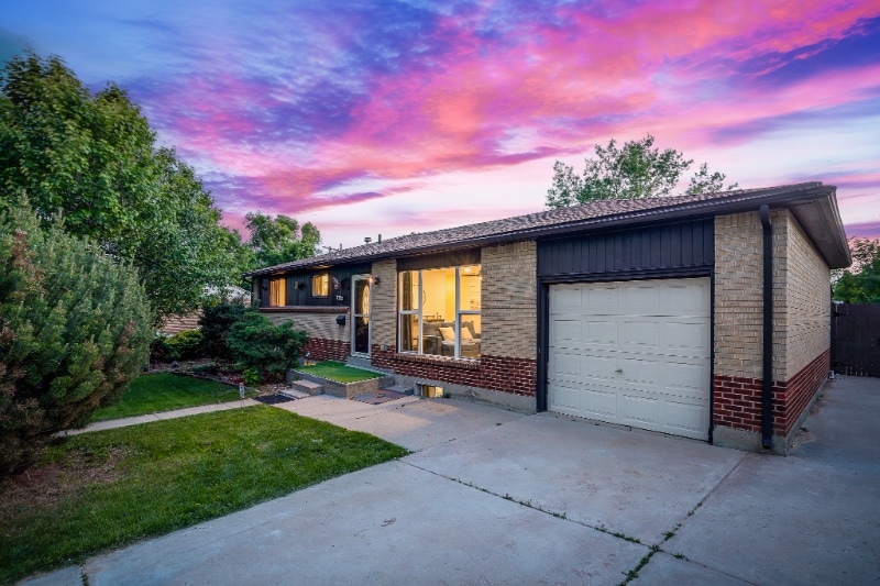 Building Photo - 7777 Umatilla St