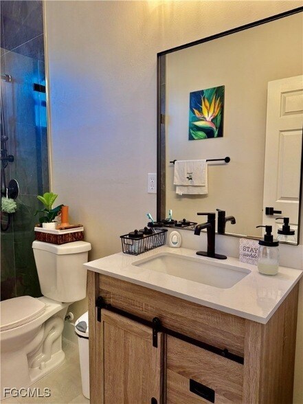 Building Photo - 3800 10th St W