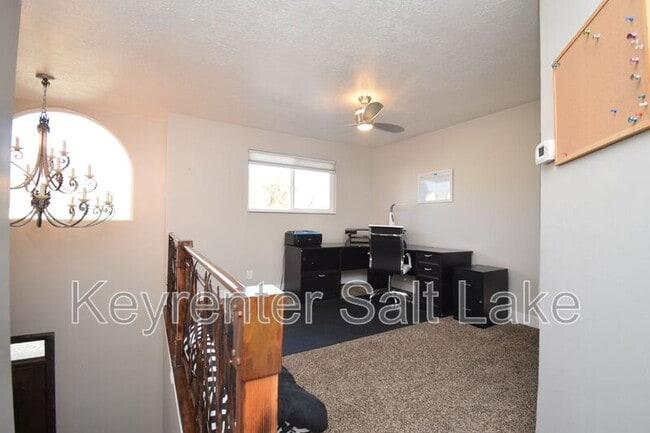 Building Photo - 1814 Whisperwood Cir