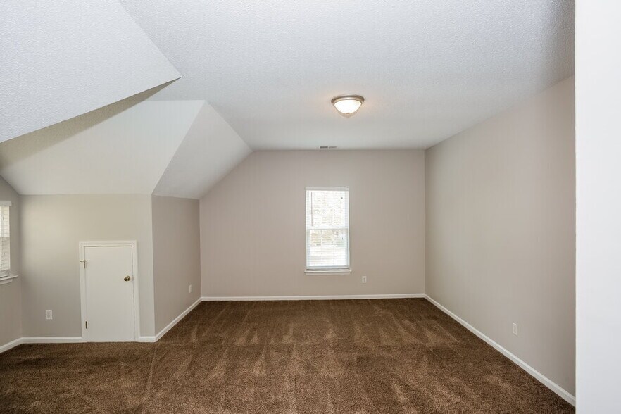 Building Photo - 7530 Wilkins Terrace Dr