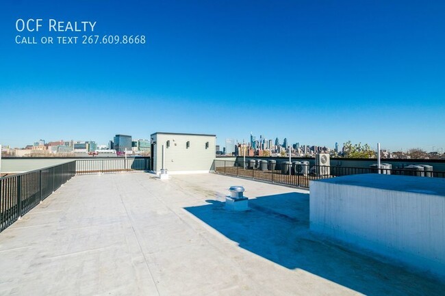 Building Photo - 1 Bed Grays Ferry Apartment