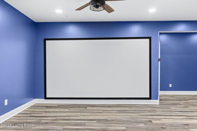 Building Photo - 825 Artisan Pkwy