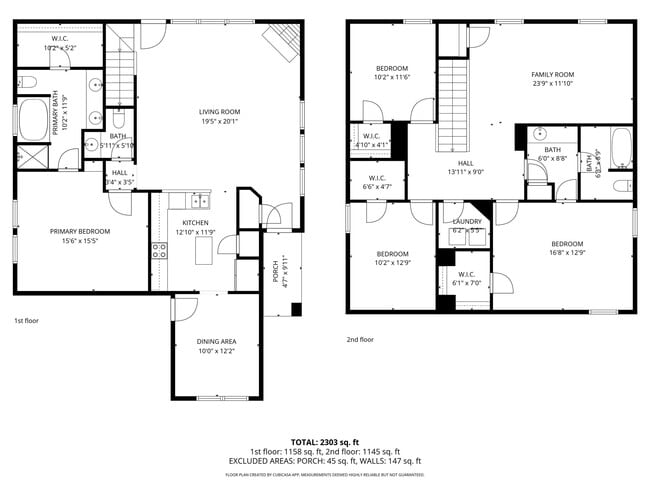Building Photo - 22523 Spring Crossing Dr