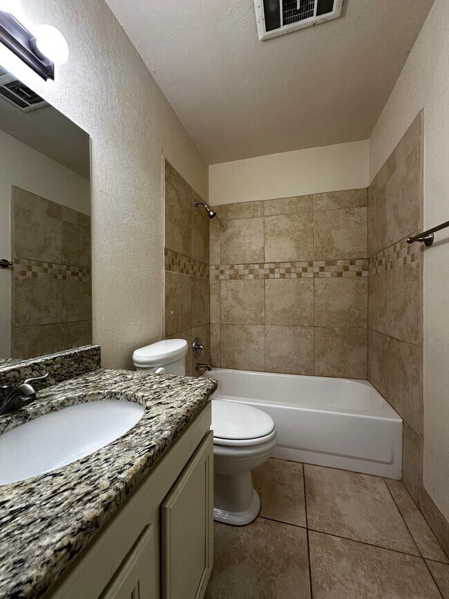 Building Photo - 5227 Galahad Dr