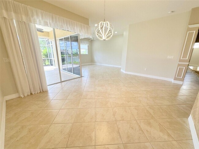 Building Photo - 8899 Eagle Bay Ct
