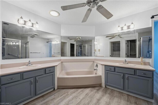 Building Photo - 6654 Tannin Ln