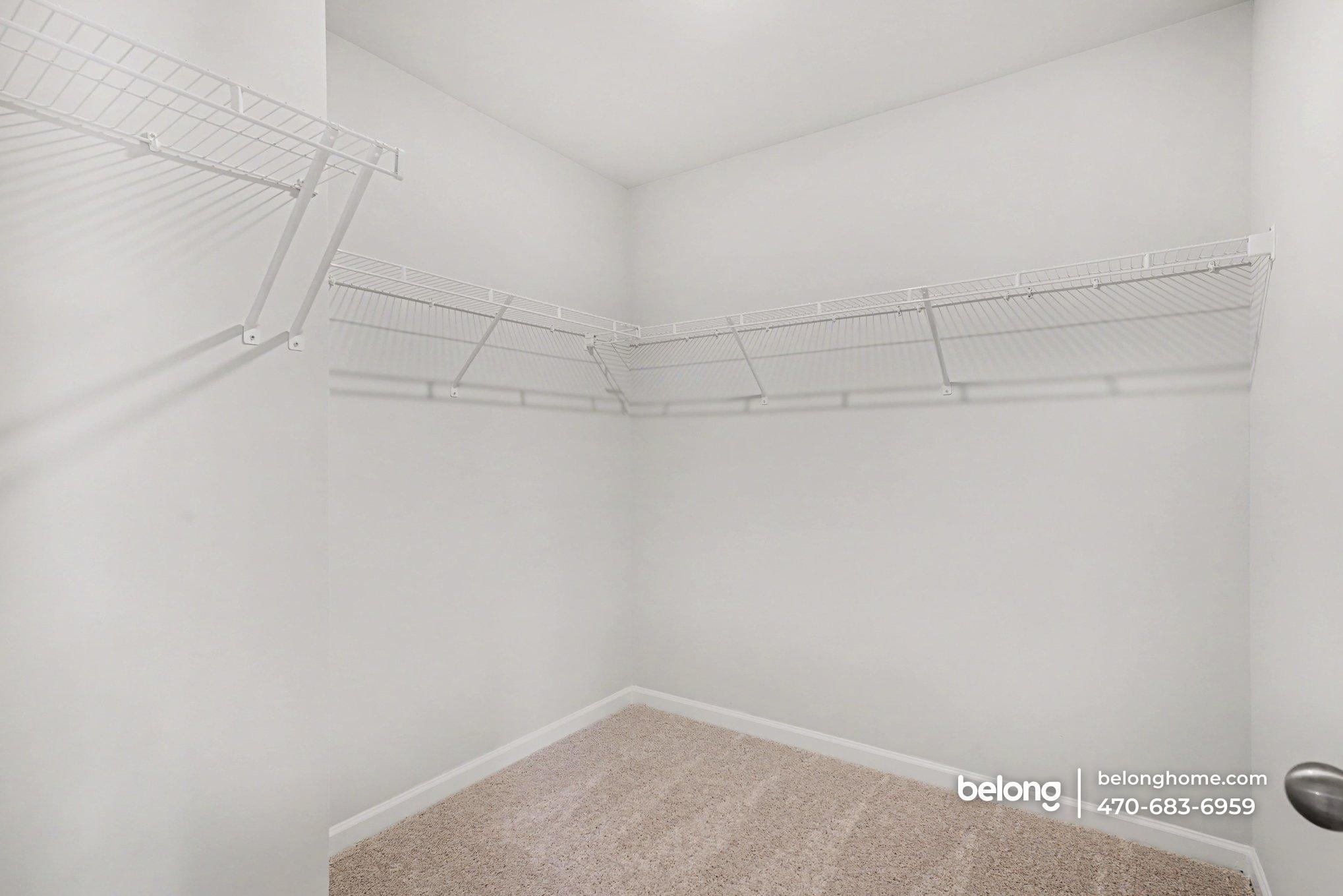 Building Photo - 348 Navigator Ln