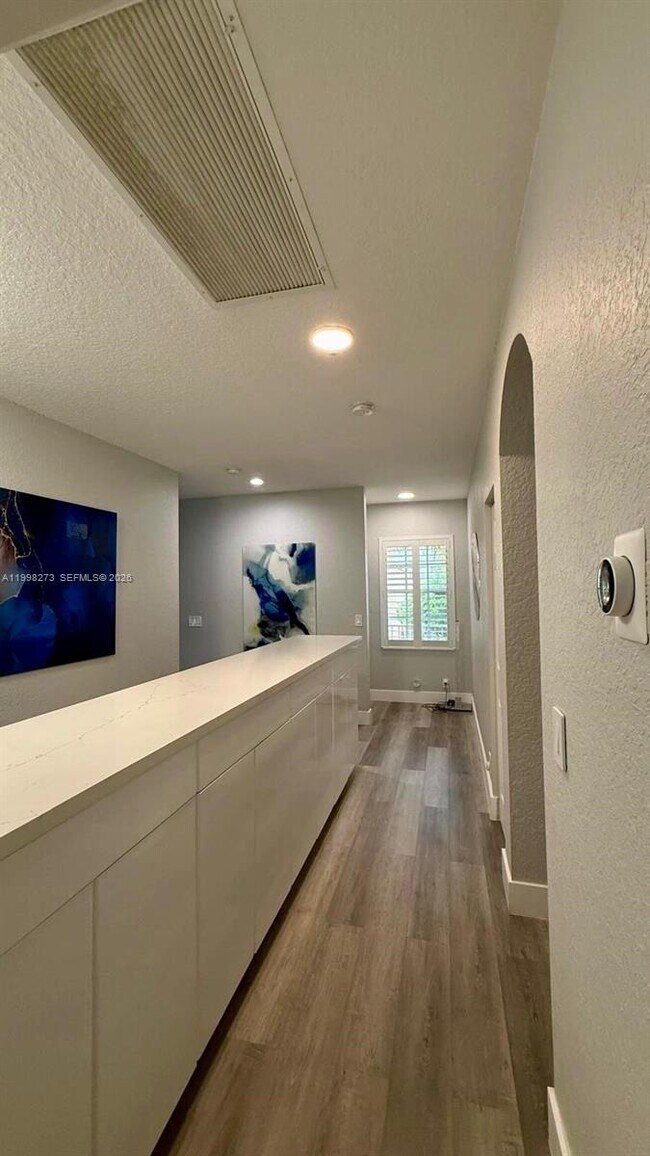 Building Photo - 12653 NW 7th Ct