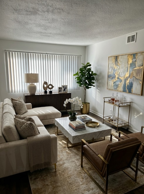 Building Photo - 4471 High St