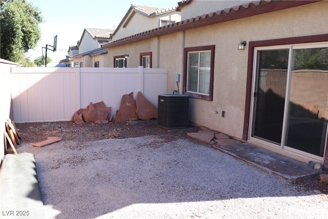 Building Photo - 4236 Thomas Patrick Ave