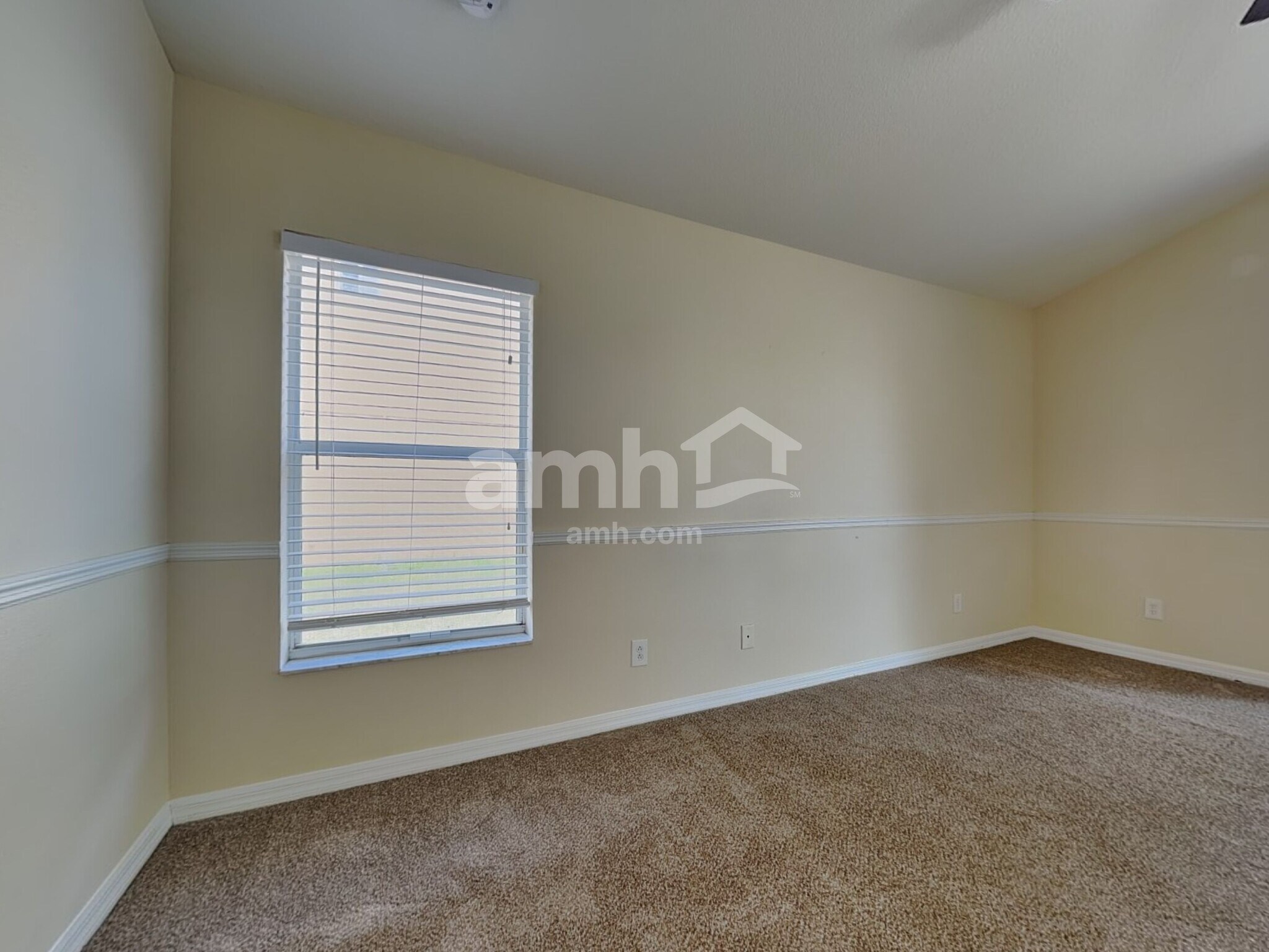 Building Photo - 3607 Harvest Orchard Dr