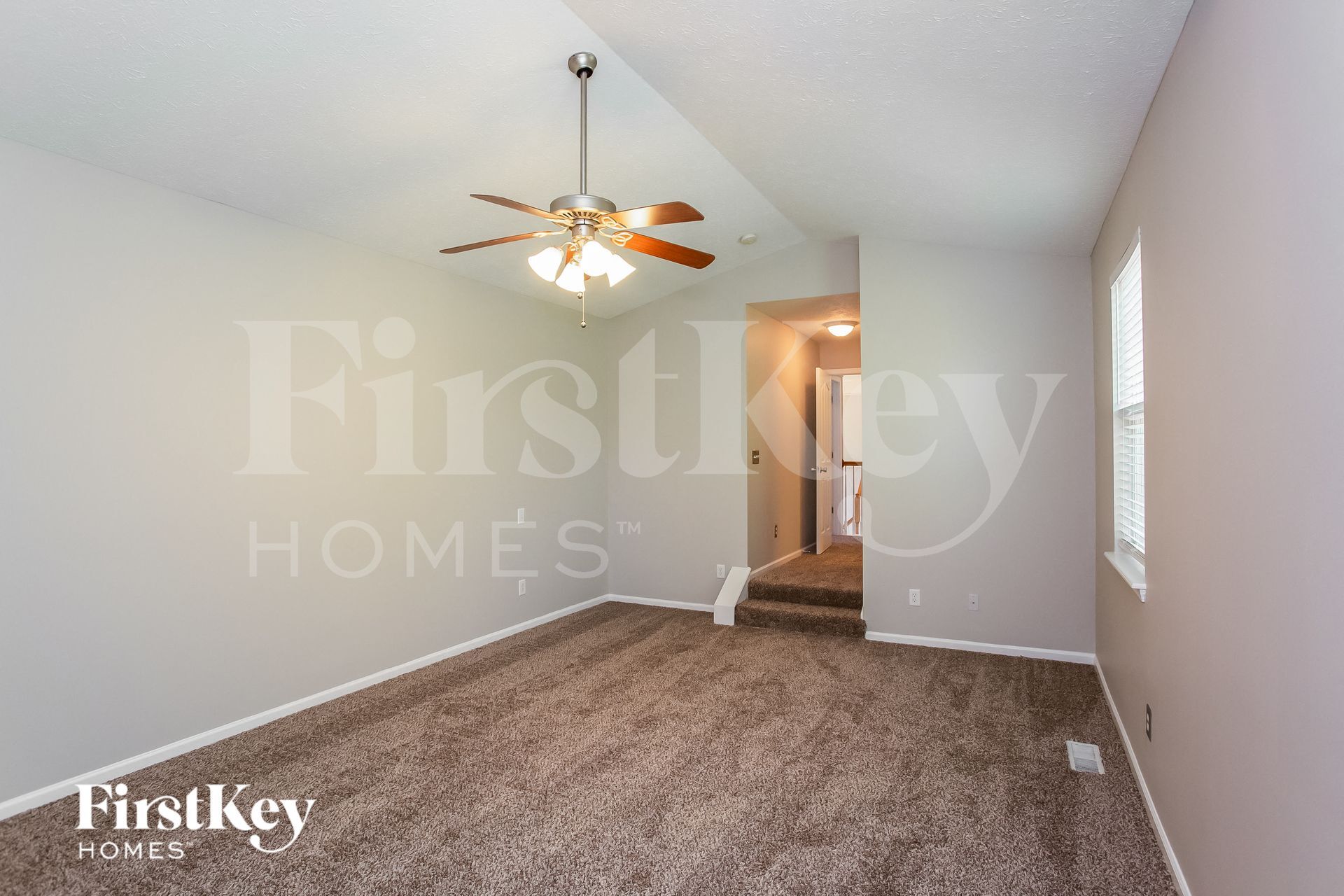 Building Photo - 8258 Morel Dr