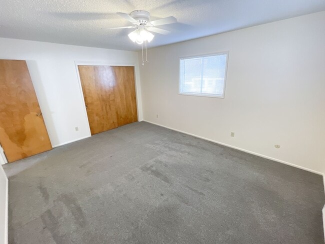 Building Photo - 3 Bedroom, 2 Bath - Home in Moyina Heights