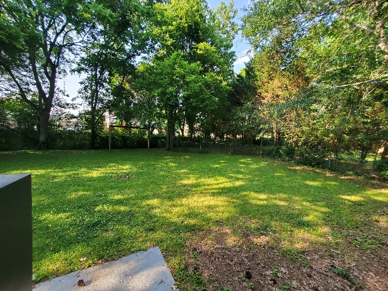 Building Photo - 11311 Chicamauga Trail SE