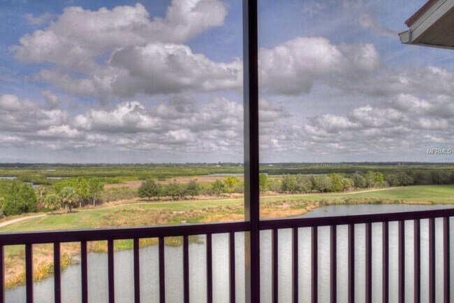 Building Photo - 7005 River Hammock Dr