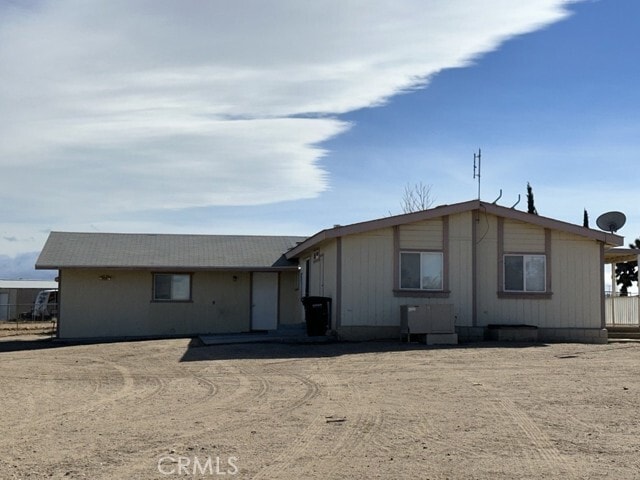 Building Photo - 9274 Terrace View Rd