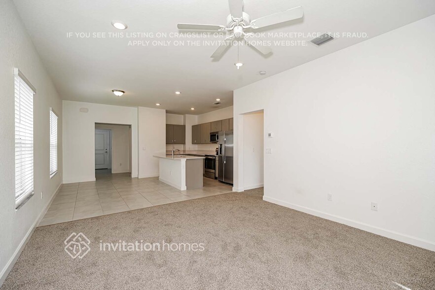 Building Photo - 1224 Preston Ests Cir