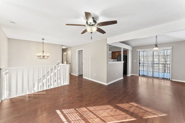 Building Photo - Plan Ahead – Spring Availability