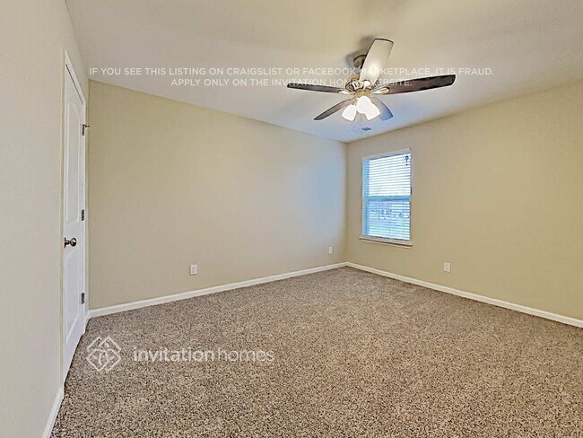 Building Photo - 5020 Elementary View Dr