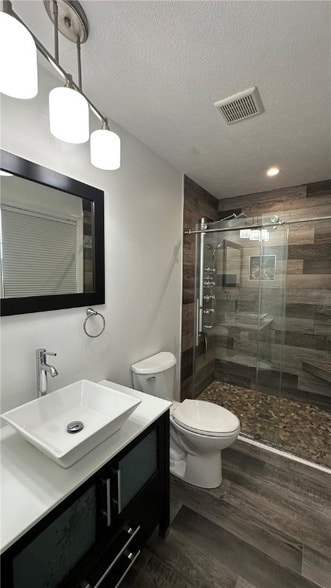 Building Photo - 10519 Timber Edge Dr