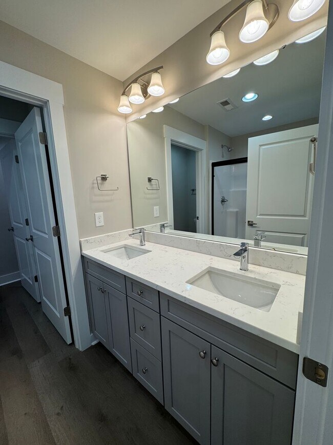 Building Photo - 134 Brawley Villas Pl