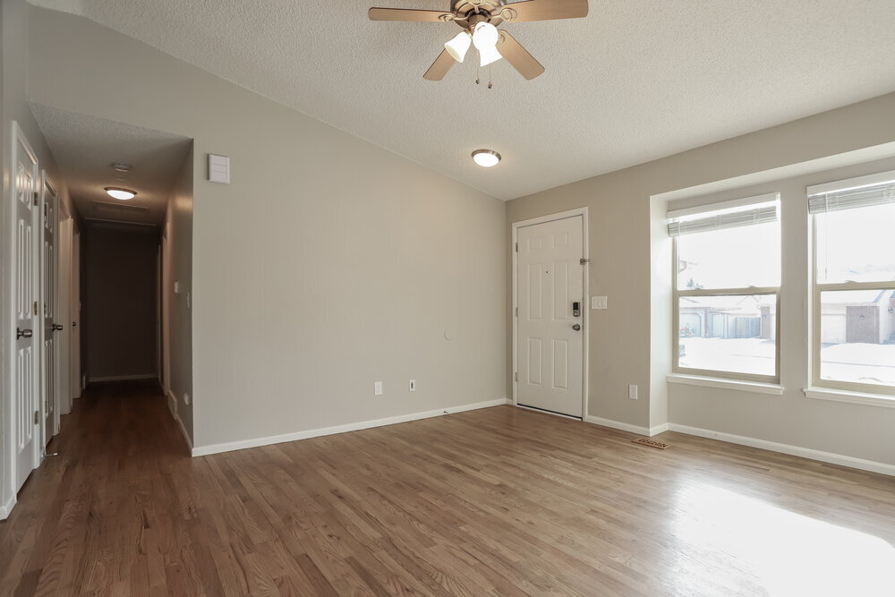 Building Photo - 8993 W Ontario Ave