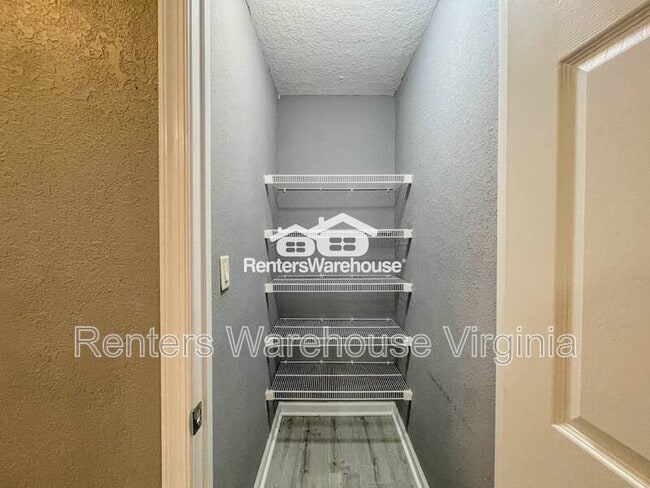 Building Photo - 1120 Ocean Trace Ln